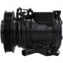Four Seasons 77320 Denso 10PA15C Reman Compressor