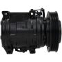 Four Seasons 77320 Denso 10PA15C Reman Compressor