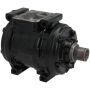 Four Seasons 77321 Denso 10PA15L Reman Compressor w/o Clutch