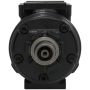 Four Seasons 77321 Denso 10PA15L Reman Compressor w/o Clutch