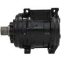 Four Seasons 77321 Denso 10PA15L Reman Compressor w/o Clutch
