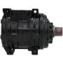 Four Seasons 77321 Denso 10PA15L Reman Compressor w/o Clutch