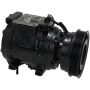 Four Seasons 77322 Denso 10PA15L Reman Compressor