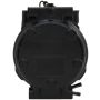 Four Seasons 77322 Denso 10PA15L Reman Compressor