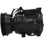 Four Seasons 77322 Denso 10PA15L Reman Compressor