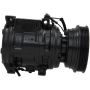 Four Seasons 77322 Denso 10PA15L Reman Compressor