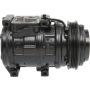 Four Seasons 77323 Denso 10PA17C Reman Compressor