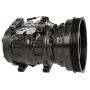 Four Seasons 77324 Denso 10P13C Reman Compressor