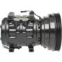Four Seasons 77324 Denso 10P13C Reman Compressor
