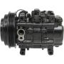 Four Seasons 77325 Denso TV12 Reman Compressor