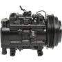 Four Seasons 77325 Denso TV12 Reman Compressor