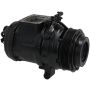 Four Seasons 77326 Denso 10PA20C Reman Compressor