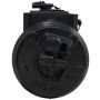 Four Seasons 77326 Denso 10PA20C Reman Compressor