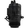 Four Seasons 77326 Denso 10PA20C Reman Compressor
