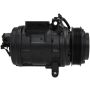 Four Seasons 77326 Denso 10PA20C Reman Compressor