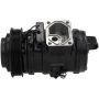 Four Seasons 77327 Denso 10PA20C Reman Compressor