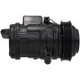 Four Seasons 77327 Denso 10PA20C Reman Compressor