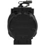 Four Seasons 77334 Denso 10PA17C Reman Compressor