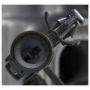 Four Seasons 77334 Denso 10PA17C Reman Compressor
