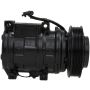 Four Seasons 77334 Denso 10PA17C Reman Compressor
