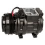 Four Seasons 77335 Denso 10PA15C Reman Compressor