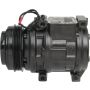 Four Seasons 77335 Denso 10PA15C Reman Compressor