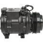 Four Seasons 77335 Denso 10PA15C Reman Compressor