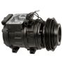 Four Seasons 77336 Denso 10PA17C Reman Compressor