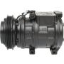 Four Seasons 77336 Denso 10PA17C Reman Compressor