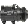 Four Seasons 77336 Denso 10PA17C Reman Compressor