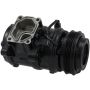 Four Seasons 77337 Denso 10PA17E Reman Compressor