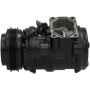 Four Seasons 77337 Denso 10PA17E Reman Compressor