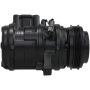 Four Seasons 77337 Denso 10PA17E Reman Compressor