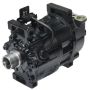 Four Seasons 77340 Denso 6CA17C Reman Compressor w/o Clutch