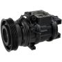 Four Seasons 77341 Denso 10PA17C Reman Compressor