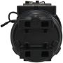 Four Seasons 77341 Denso 10PA17C Reman Compressor
