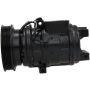 Four Seasons 77341 Denso 10PA17C Reman Compressor