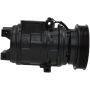 Four Seasons 77341 Denso 10PA17C Reman Compressor