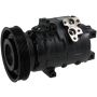 Four Seasons 77342 Denso 10S20C Reman Compressor