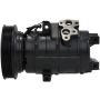 Four Seasons 77342 Denso 10S20C Reman Compressor