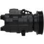 Four Seasons 77342 Denso 10S20C Reman Compressor