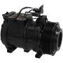 Four Seasons 77344 Denso 10PA17C Reman Compressor