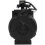 Four Seasons 77344 Denso 10PA17C Reman Compressor