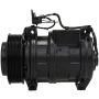 Four Seasons 77344 Denso 10PA17C Reman Compressor