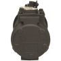 Four Seasons 77346 Denso 10PA17C Reman Compressor