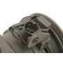 Four Seasons 77346 Denso 10PA17C Reman Compressor