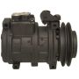 Four Seasons 77346 Denso 10PA17C Reman Compressor
