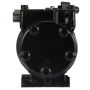 Four Seasons 77347 Ford HS15 Reman Compressor