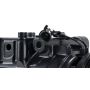 Four Seasons 77347 Ford HS15 Reman Compressor