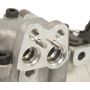Four Seasons 77347 Ford HS15 Reman Compressor